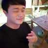 Nguyễn Tinny