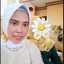 Chef Iis Ambar (IG: @ambar.iis)