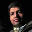 Ankur Prajapati
