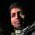Ankur Prajapati Ankur Prajapati