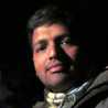 Ankur Prajapati Ankur Prajapati