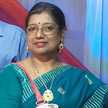 Pialy Roy