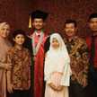Lina Nurlina