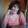 Elena Castillo Ruiz Elena Castillo Ruiz