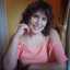 Elena Castillo Ruiz