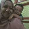 Rabithah