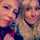 Kacey Davis- Leterski Kacey Davis- Leterski