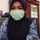fitriaekar fitriaekar
