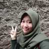 Leny
