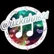 @rizkahns21