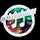 @rizkahns21 @rizkahns21