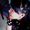 ayukh anggreny