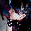 ayukh anggreny