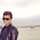 Vivek Khimani Vivek Khimani