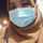 Annisa Subiyanto Annisa Subiyanto