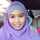 Wiwiet Kesumadewi Wiwiet Kesumadewi