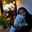 Sofi