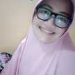 Yumieda Indah P