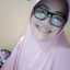 Yumieda Indah P