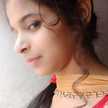 Lavisha Wadhwa