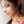 Lavisha Wadhwa