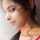 Lavisha Wadhwa