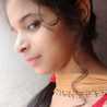 Lavisha Wadhwa