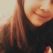 Cande Machuca