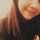 Cande Machuca