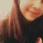 Cande Machuca
