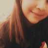 Cande Machuca