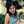 Sindri