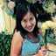 Sindri