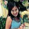Sindri