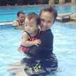 Evalina Megawati S