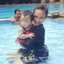Evalina Megawati S