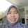 Yunah Mamah Adam Yunah Mamah Adam