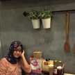 wahyu c putri