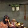 wahyu c putri