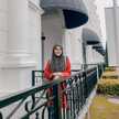 Engku Nabihah