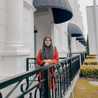 Engku Nabihah Engku Nabihah