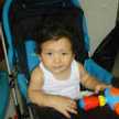 Fabiola P fl