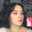 Viole Dieguez