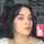 Viole Dieguez