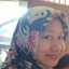 Yeny Triyana