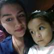 Mirian C. Hdez 