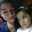 Mirian C. Hdez 