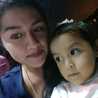 Mirian C. Hdez 