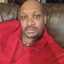 chris.p.wilburn
