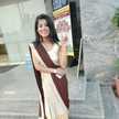 Kanika Maheshwari